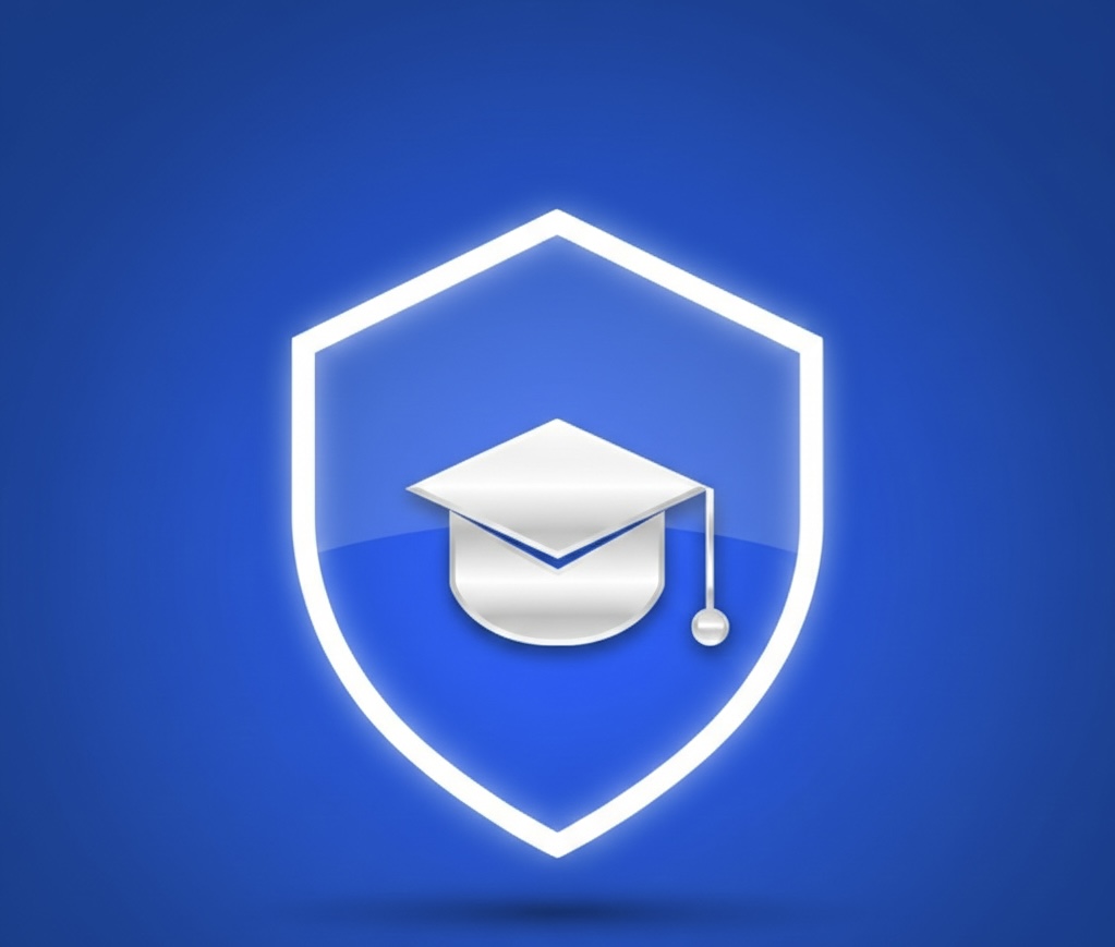 Student App